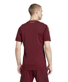 AS Roma 24/25 Home Jersey - Soccer90