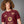 Muat gambar ke penampil Galeri, AS Roma 24/25 Home Jersey - Soccer90
