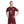 Load image into Gallery viewer, AS Roma 24/25 Home Jersey - Soccer90
