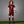 Load image into Gallery viewer, AS Roma 24/25 Home Jersey - Soccer90
