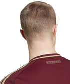 AS Roma 24/25 Home Jersey - Soccer90