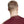 Cargar imagen en el visor de la galería, AS Roma 24/25 Home Jersey - Soccer90
