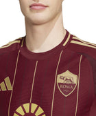 AS Roma 24/25 Home Jersey - Soccer90