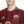 Muat gambar ke penampil Galeri, AS Roma 24/25 Home Jersey - Soccer90
