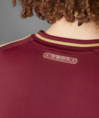 AS Roma 24/25 Home Jersey - Soccer90