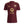 Cargar imagen en el visor de la galería, AS Roma 24/25 Home Jersey - Soccer90
