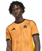 AS Roma 25/26 Away Jersey - Soccer90