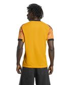 AS Roma 25/26 Away Jersey - Soccer90