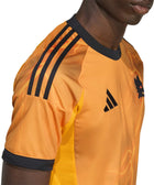 AS Roma 25/26 Away Jersey - Soccer90