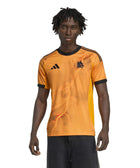AS Roma 25/26 Away Jersey - Soccer90
