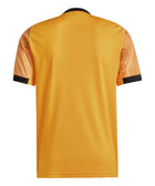 AS Roma 25/26 Away Jersey - Soccer90