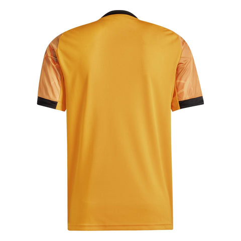 AS Roma 25/26 Away Jersey - Soccer90