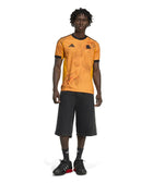 AS Roma 25/26 Away Jersey - Soccer90