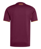 AS Roma 25/26 Home Jersey - Soccer90