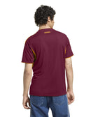 AS Roma 25/26 Home Jersey - Soccer90