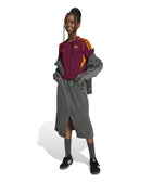 AS Roma 25/26 Home Jersey Kids - Soccer90