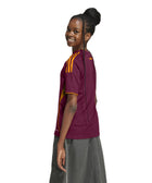 AS Roma 25/26 Home Jersey Kids - Soccer90