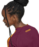 AS Roma 25/26 Home Jersey Kids - Soccer90