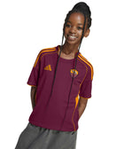 AS Roma 25/26 Home Jersey Kids - Soccer90