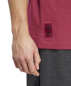 AS Roma Seasonal Graphic T-Shirt - Soccer90