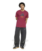 AS Roma Seasonal Graphic T-Shirt - Soccer90