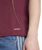 Aston Villa 25/26 Home Jersey - Soccer90