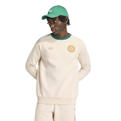 Atlanta OG ES Crew Top - Soccer90