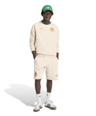 Atlanta OG ES Crew Top - Soccer90