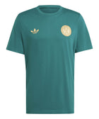 Atlanta OG Tee - Soccer90