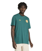 Atlanta OG Tee - Soccer90