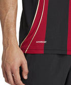 Atlanta United 25/26 Home Jersey - Soccer90