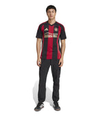 Atlanta United 25/26 Home Jersey - Soccer90