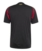 Atlanta United 25/26 Home Jersey - Soccer90