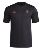 Atlanta United Pregame Logo Tee - Soccer90