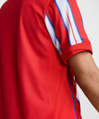 Atletico Madrid 25/26 Home Stadium Jersey - Soccer90