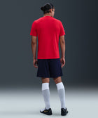 Atletico Madrid Academy Pro Home Pre - Match Top - Soccer90