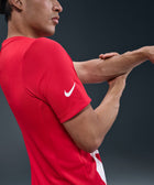 Atletico Madrid Academy Pro Home Pre - Match Top - Soccer90