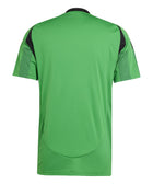 Austin FC 25/26 Home Jersey - Soccer90