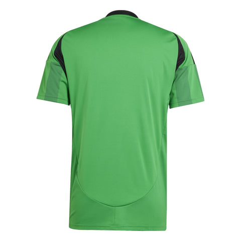 Austin FC 25/26 Home Jersey - Soccer90