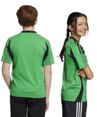 Austin FC 25/26 Home Jersey Kids - Soccer90