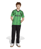 Austin FC 25/26 Home Jersey Kids - Soccer90