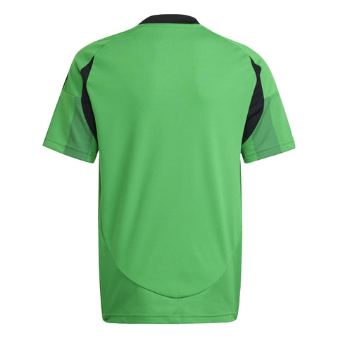 Austin FC 25/26 Home Jersey Kids - Soccer90