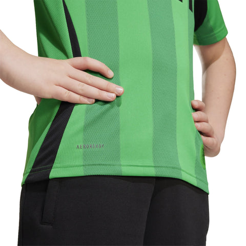 Austin FC 25/26 Home Jersey Kids - Soccer90