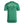 Load image into Gallery viewer, Austin FC Pregame Logo Tee - Soccer90
