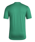 Austin FC Pregame Tee - Soccer90