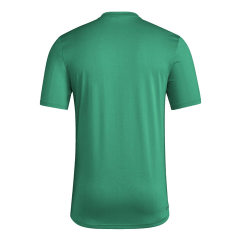 Austin FC Pregame Tee - Soccer90