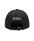 Austin FC Standard Adjustable Hat - Soccer90