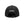 Cargar imagen en el visor de la galería, Austin FC Standard Adjustable Hat - Soccer90
