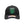 Cargar imagen en el visor de la galería, Austin FC Standard Adjustable Hat - Soccer90
