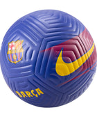 Barcelona 2025/2026 Nike Academy Ball - Soccer90